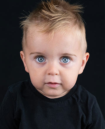 Ukázka fotografie 5
